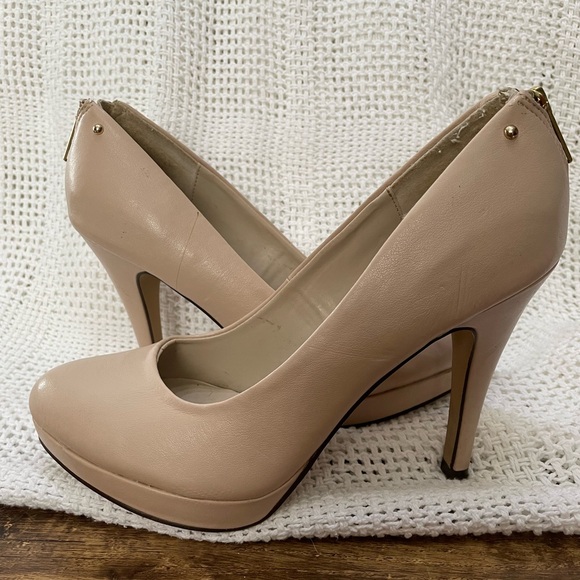 Call It Spring shoes - Picture 4 of 14